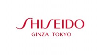 Shiseido – Le Origini del Nome