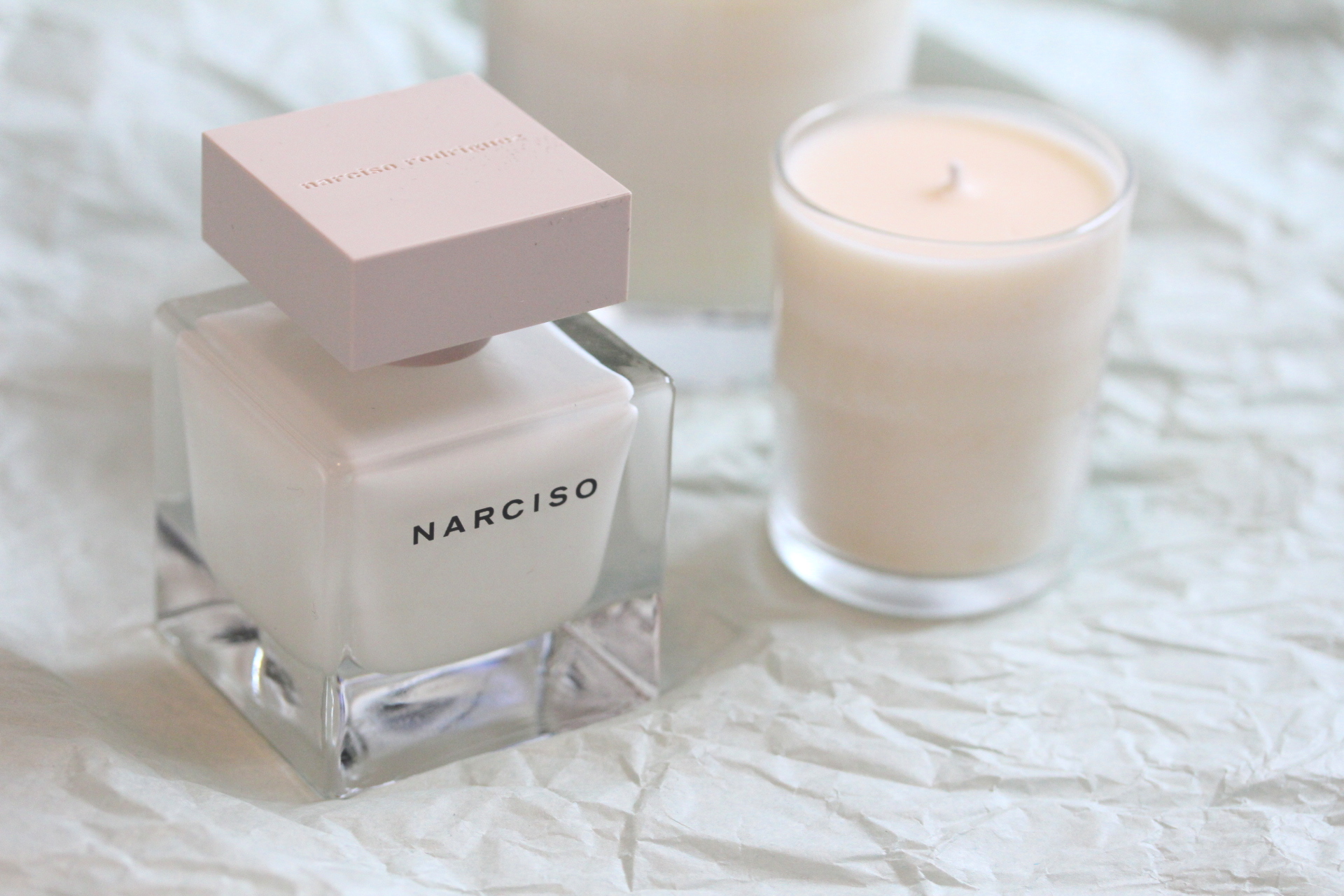 narciso rodriguez profumo narciso eau de perfum