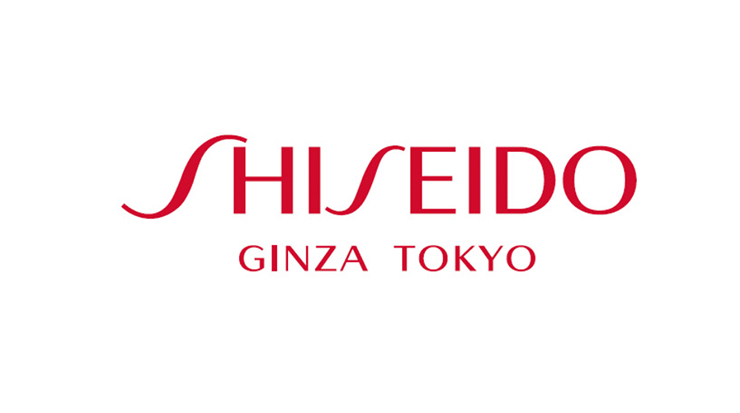 Shiseido – Le Origini del Nome